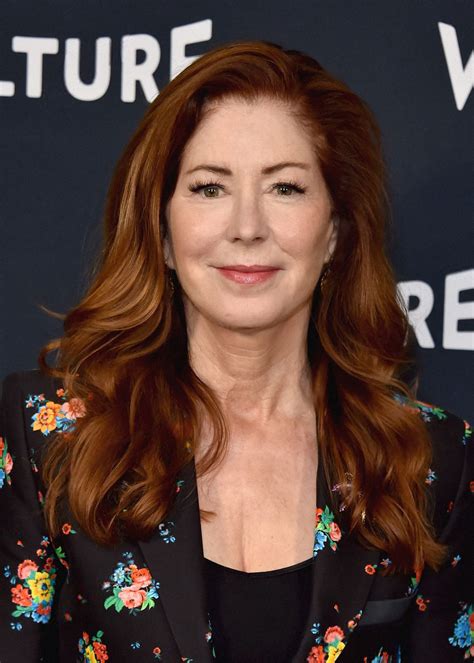 dana delaney|dana delany 2022 images.